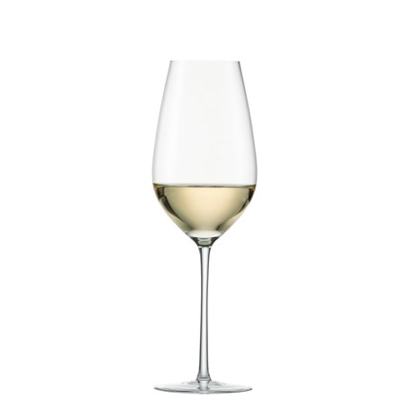 Vinody Sauvignon Blanc 364ml